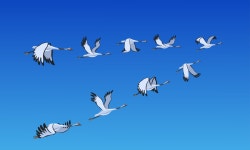 부산시 어린이신문 - Big아이 도란도란 갈매기 놀이터 > 생각마당 부산시 어린이신문 Big아이 도란도란 갈매기 놀이터 > 생각마당