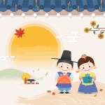 부산시 어린이신문 - Big아이 도란도란 갈매기 놀이터 > 낱말 놀이터 부산시 어린이신문 Big아이 도란도란 갈매기 놀이터 > 낱말 놀이터