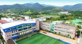 부산소개 : 부산의 오늘 : 국제교류 및 자매도시 : 외국인학교 현황 : 부산외국인학교 : 부산광역시  부산소개 : 부산의 오늘 : 국제교류 및 자매도시...