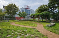 기타 체육공원시설 : 부산광역시 체육시설관리사업소 부산광역시 체육시설관리사업소