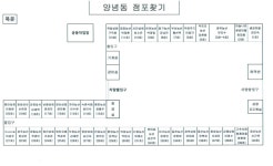 양념동 : 부산광역시 반여농산물도매시장관리사업소 부산광역시 반여농산물도매시장관리사업소