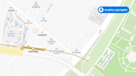 찾아오시는 길 : 부산광역시 농업기술센터 부산광역시 농업기술센터