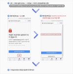 강습 신청 안내(사직) : 부산광역시 체육시설관리사업소 부산광역시 체육시설관리사업소