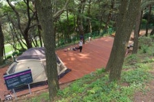 기타 : 부산광역시 금련산청소년수련원 부산광역시 금련산청소년수련원