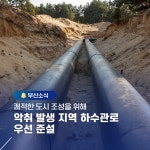 부산시 통합검색