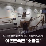 부산광역시 SNS 모아보기