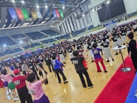 갤러리 - 부산시 생활체육포털 부산시 생활체육포털