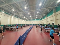 갤러리 - 부산시 생활체육포털 부산시 생활체육포털