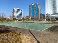 우리동네 시설 - 부산시 생활체육포털 부산시 생활체육포털