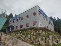 으랏차차부산 생활체육포털