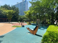 우리동네 시설 - 부산시 생활체육포털 부산시 생활체육포털