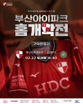 부산아이파크