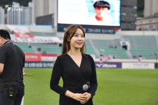 부산아이파크