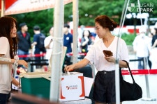 부산아이파크
