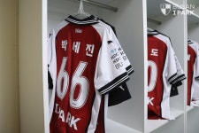 부산아이파크