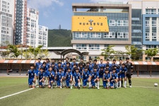 부산아이파크
