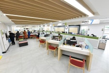 주민센터 소개 > 시설안내 | 부산 진구청