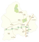 작은도서관 > 작은도서관 소개 | 부산 진구청