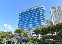 소개 > 구청안내 > 청사안내 | 부산 진구청