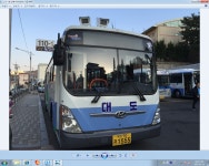 142223667895545.hwp