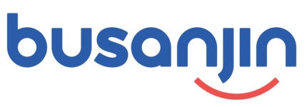 □ 열람기간 및 방법