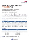 부서소식 > 공지사항 > 2030년 부산도시관리계획(재정비) 주민설명회 개최 | 세무2과