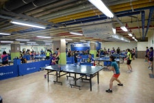 소개 > 부산진구홍보 > 구정갤러리 | 부산 진구청