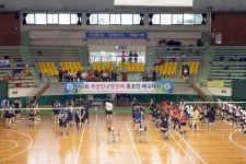 소개 > 부산진구홍보 > 구정갤러리 | 부산 진구청