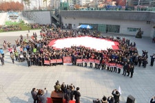 소개 > 부산진구홍보 > 구정갤러리 | 부산 진구청