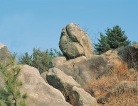 소개 > 부산진구홍보 > 명소 | 부산 진구청