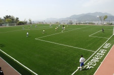 소개 > 부산진구홍보 > 명소 | 부산 진구청