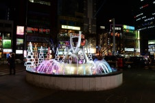 참여마당 > 부산진구갤러리 | 문화관광