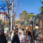 참여마당 > 부산진구갤러리 | 문화관광