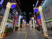 참여마당 > 부산진구갤러리 | 문화관광