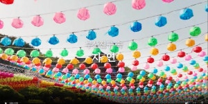 참여마당 > 부산진구 홍보영상 | 문화관광