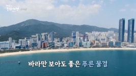 참여마당 > 부산진구 홍보영상 | 문화관광
