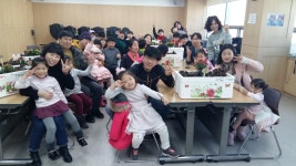 학습정보 > 평생학습 자료실 > 사진자료실 | 부산 진구청