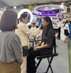 커뮤니티 > SMS 소식 | 부산 진구청