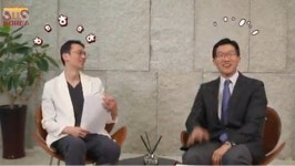 부산진구 의료관광 > 홍보동영상 | 부산 진구청