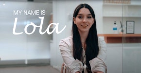 부산진구 의료관광 > 홍보동영상 | 부산 진구청