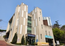 주민센터 소개 > 소개 및 인사말 | 부산 진구청