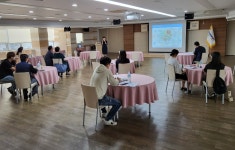 정보마당 > 포토갤러리 | 부산 진구청