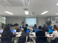 정보마당 > 포토갤러리 | 부산 진구청