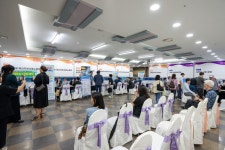 정보마당 > 포토갤러리 | 부산 진구청