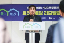 Go! 현장속으로 > 활동갤러리 | 구청장실