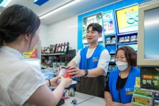 Go! 현장속으로 > 활동갤러리 | 구청장실