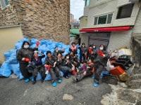 소통마당 > 사진자료실 | 부산 진구청
