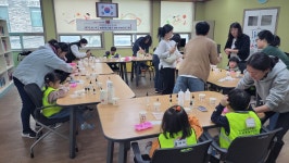 소통마당 > 사진자료실 | 부산 진구청