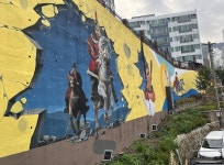 소통마당 > 사진자료실 | 부산 진구청