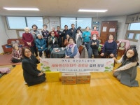 소통마당 > 사진자료실 | 부산 진구청